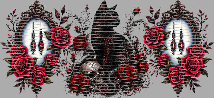 16oz Halloween-J12-3198